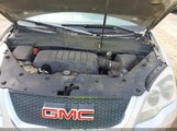 GMC Acadia Sl 1GKKVNED7CJ365359 снимка