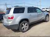 GMC Acadia Sl 1GKKVNED7CJ365359 снимка