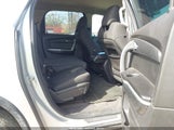 GMC Acadia Sl 1GKKVNED7CJ365359 fotografie