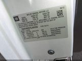 GMC Acadia Sl 1GKKVNED7CJ365359 снимка