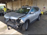 NISSAN ROGUE SV KNMAT2MV4HP526258 снимка