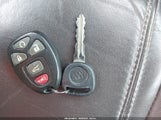 BUICK ENCLAVE LEATHER 5GAKVCKD1DJ184099 снимка