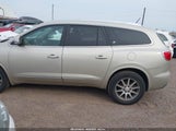 BUICK ENCLAVE LEATHER 5GAKVCKD1DJ184099 снимка