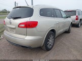 BUICK ENCLAVE LEATHER 5GAKVCKD1DJ184099 снимка