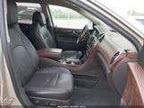 BUICK ENCLAVE LEATHER 5GAKVCKD1DJ184099 fotografie