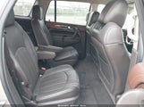 BUICK ENCLAVE LEATHER 5GAKVCKD1DJ184099 снимка