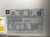 BUICK ENCLAVE LEATHER 5GAKVCKD1DJ184099 снимка