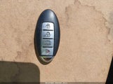 NISSAN MAXIMA 3.5 SV 1N4AA5AP5CC847891 снимка
