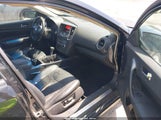 NISSAN MAXIMA 3.5 SV 1N4AA5AP5CC847891 снимка