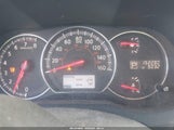 NISSAN MAXIMA 3.5 SV 1N4AA5AP5CC847891 снимка