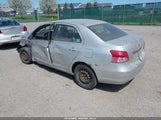 TOYOTA YARIS JTDBT4K34CL018101 снимка