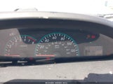 TOYOTA YARIS JTDBT4K34CL018101 снимка