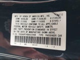ACURA TL TECH 19UUA8F54DA003498 снимка