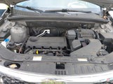 KIA SORENTO LX 5XYKT4A16BG102852 снимка