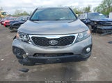 KIA SORENTO LX 5XYKT4A16BG102852 снимка