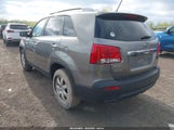 KIA SORENTO LX 5XYKT4A16BG102852 снимка