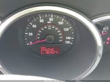 KIA SORENTO LX 5XYKT4A16BG102852 снимка