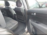 KIA SORENTO LX 5XYKT4A16BG102852 снимка