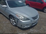 TOYOTA CAMRY SOLARA SLE 4T1FA38P88U155549 photo