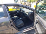 TOYOTA COROLLA SE 5YFBURHE8HP592962 снимка