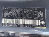 TOYOTA COROLLA SE 5YFBURHE8HP592962 снимка