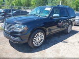 LINCOLN NAVIGATOR 5LMJJ2JT1FEJ07052 снимка