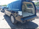 LINCOLN NAVIGATOR 5LMJJ2JT1FEJ07052 снимка
