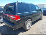 LINCOLN NAVIGATOR 5LMJJ2JT1FEJ07052 снимка