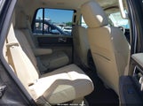 LINCOLN NAVIGATOR 5LMJJ2JT1FEJ07052 снимка