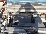 NISSAN PATHFINDER S 5N1AR2MM7DC602719 снимка