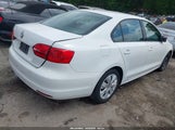 Volkswagen Jetta 2.0L S 3VW2K7AJ1CM326102 снимка