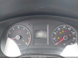 Volkswagen Jetta 2.0L S 3VW2K7AJ1CM326102 снимка
