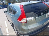 HONDA CR-V EX-L 2HKRM4H75CH625148 снимка