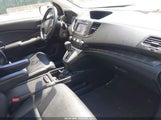 HONDA CR-V EX-L 2HKRM4H75CH625148 снимка