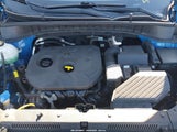 HYUNDAI TUCSON SE KM8J2CA40JU792495 снимка