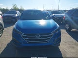HYUNDAI TUCSON SE KM8J2CA40JU792495 снимка
