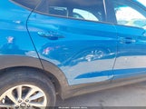 HYUNDAI TUCSON SE KM8J2CA40JU792495 снимка