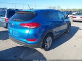 HYUNDAI TUCSON SE KM8J2CA40JU792495 снимка