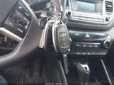HYUNDAI TUCSON SE KM8J2CA40JU792495 снимка