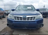 SUBARU FORESTER 2.5X PREMIUM JF2SHBCC7CH431025 снимка
