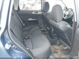 SUBARU FORESTER 2.5X PREMIUM JF2SHBCC7CH431025 снимка