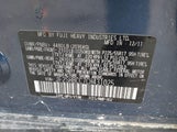 SUBARU FORESTER 2.5X PREMIUM JF2SHBCC7CH431025 снимка