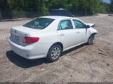 TOYOTA COROLLA LE 1NXBU4EE2AZ189121 снимка