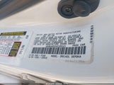 TOYOTA COROLLA LE 1NXBU4EE2AZ189121 снимка
