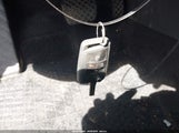 VOLKSWAGEN GOLF TSI S 4-DOOR/TSI SE 4-DOOR/TSI SEL 4-DOOR 3VW217AU8FM084099 снимка