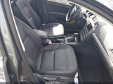 VOLKSWAGEN GOLF TSI S 4-DOOR/TSI SE 4-DOOR/TSI SEL 4-DOOR 3VW217AU8FM084099 fotografie