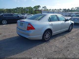 FORD FUSION S 3FAHP0GA7CR103388 снимка