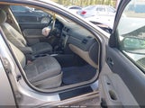 FORD FUSION S 3FAHP0GA7CR103388 снимка