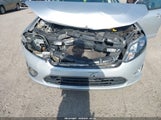 FORD FUSION S 3FAHP0GA7CR103388 снимка