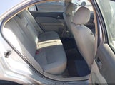 FORD FUSION S 3FAHP0GA7CR103388 снимка